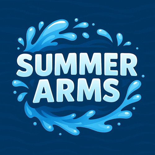 SummerArms